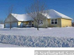 259 2nd St SW, Delano, MN 55328