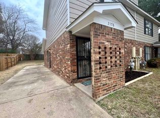 2176 Oldfield Dr, Bartlett, TN 38134