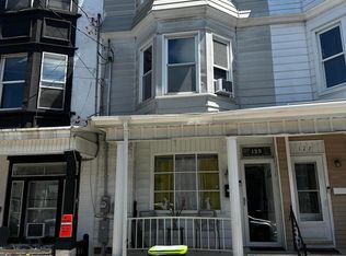 125 S Jardin St, Shenandoah, PA 17976