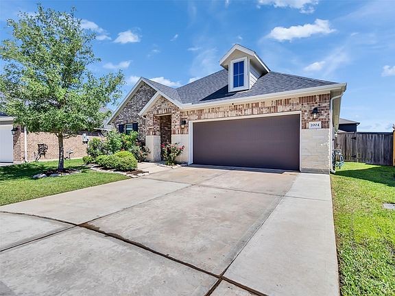 5th image of 2004 Sadtler Ridge Cir