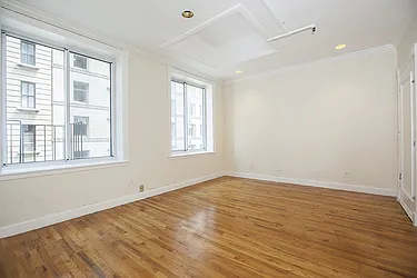 Rented by Yael Dunsky Real Estate