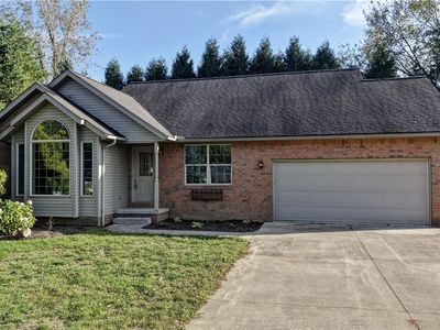 526 E Campbell St, Loudonville, OH, 44842