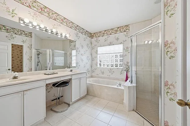 21676 Hammock Point Dr — Photo 14