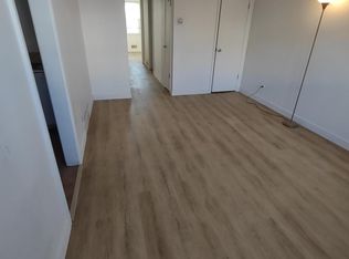 1226 N Perry St, Denver, CO 80204
