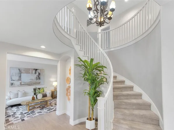 5192 Fox Hall Rd, Chino Hills, CA 91709