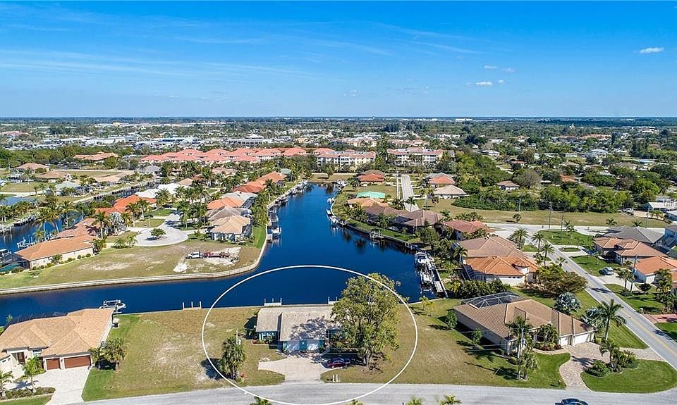 1st image of 1230 Spanish Cay Ln #A
