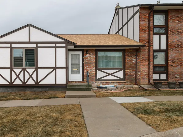 1200 32nd St S APT 14, Great Falls, MT 59405