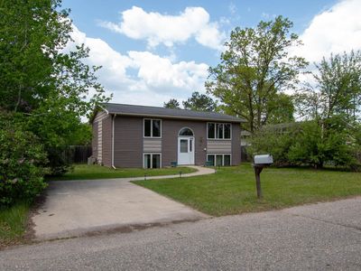 203 Stoner Ave SE, Bemidji, MN, 56601