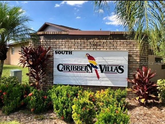 2nd image of 2304 Saint Marteen Ct