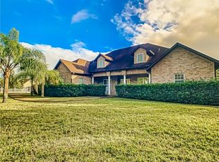 3180 Hyder Ave, Deltona, FL 32738