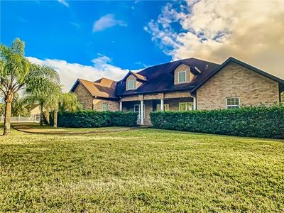 3180 Hyder Ave, Deltona, FL, 32738