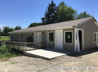55 Stoddard Rd, Olean, MO 65064