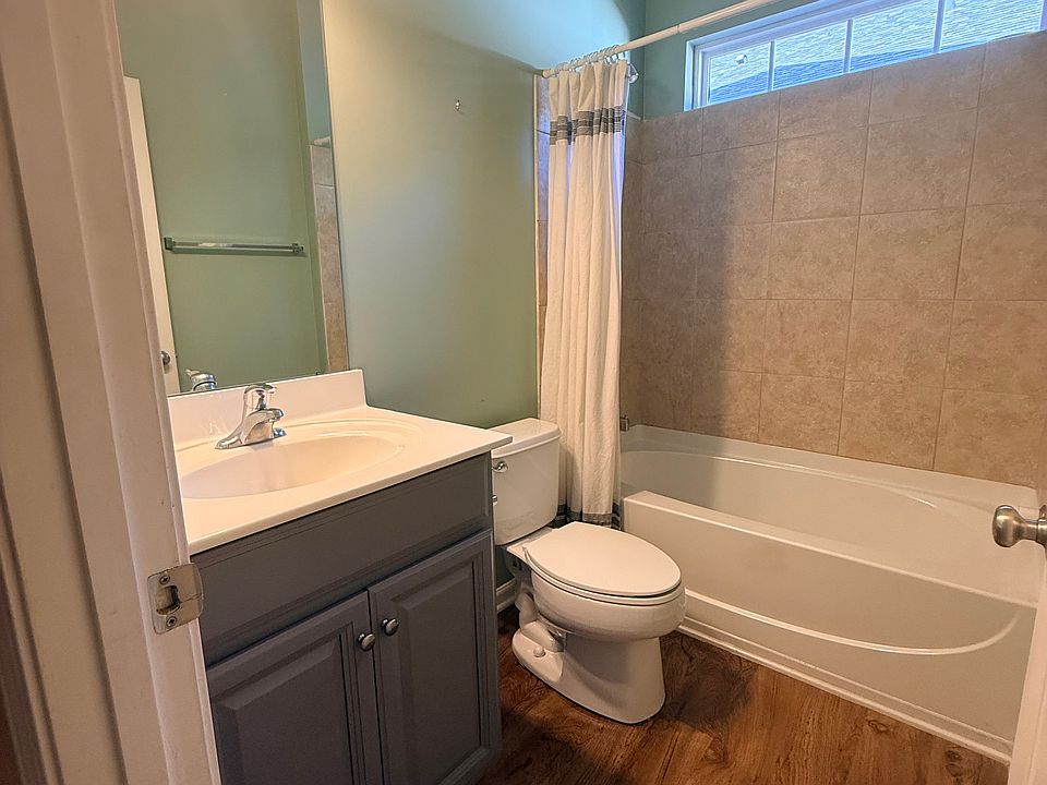 5629 David Christian Pl, Greensboro, NC 27410 | Zillow