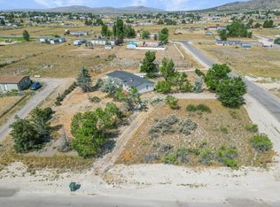 440 Elgin Dr, Spring Creek, NV 89815