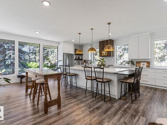 3rd image of 52349 Range Rd #233-241