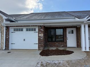 26444 Breakers Cir, Athens, AL 35613
