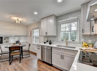 1450 Cedarhurst Dr, Atlanta, GA 30338