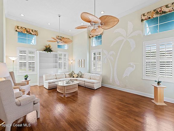 5th image of 798 Hawksbill Island Dr