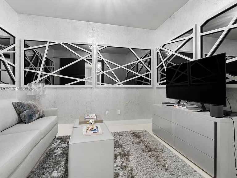 9703 Collins Ave #2515 — Photo 26