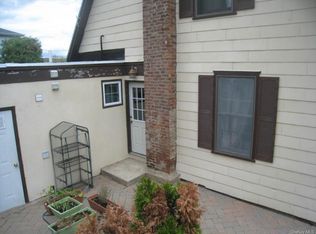 92 Brook St #1, Scarsdale, NY