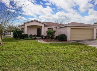 2002 Sweetfern Pl, Lakeland, FL 33810