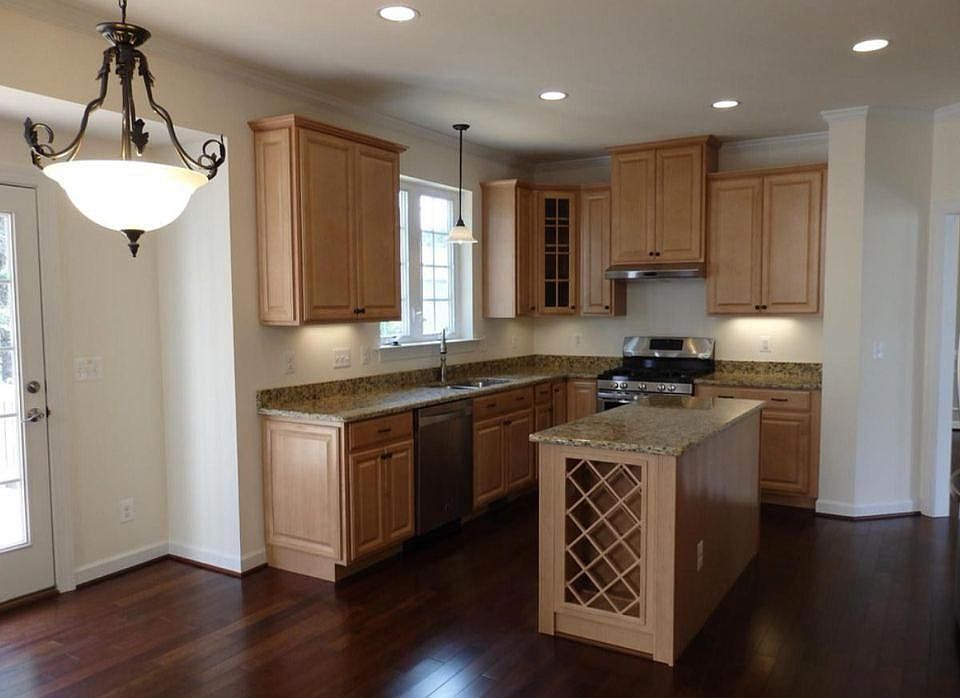 1st image of 10680 Tattersall Dr