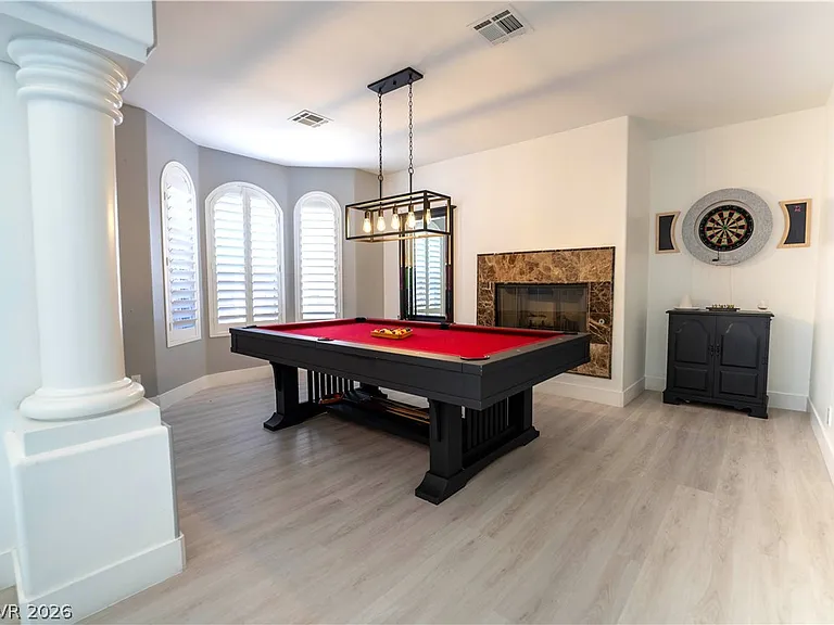 4875 Impressario Ct — Photo 69