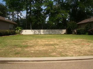 902 Italiana Pl, West Monroe, LA 71291