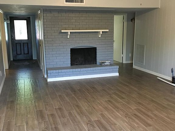 2nd image of 5065 Shannon Dr