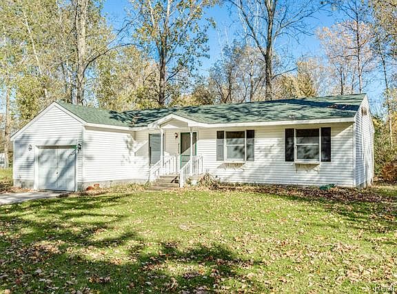3rd image of 4276 Abel Dr