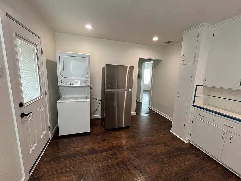 925 Donaldson Ave #925 — Photo 9