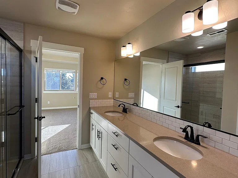 20893 SE Humber Ln — Photo 19