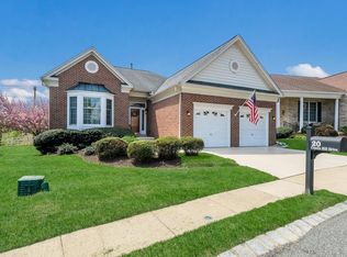 20 Cassin Hill Rd, Garnet Valley, PA 19060