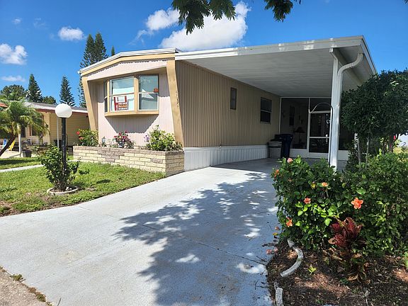 4th image of 5632 Wind Catcher Way
