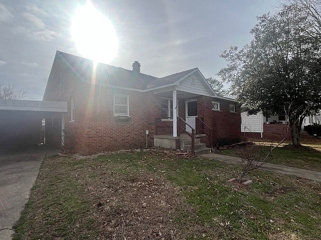 1st image of 1919 Logan St