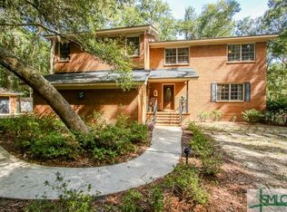 53 Marsh Cv, Richmond Hill, GA 31324