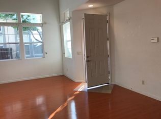 2828 Daylily Ct, Pleasanton, CA 94588