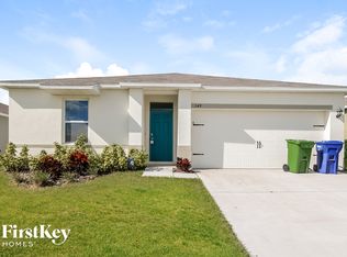 249 Meadowbrook Blvd, Winter Haven, FL 33881