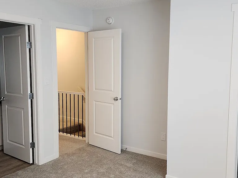 850 Secord Blvd NW #8 — Photo 12