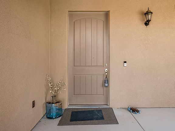 4th image of 4945 S Accolade Cir
