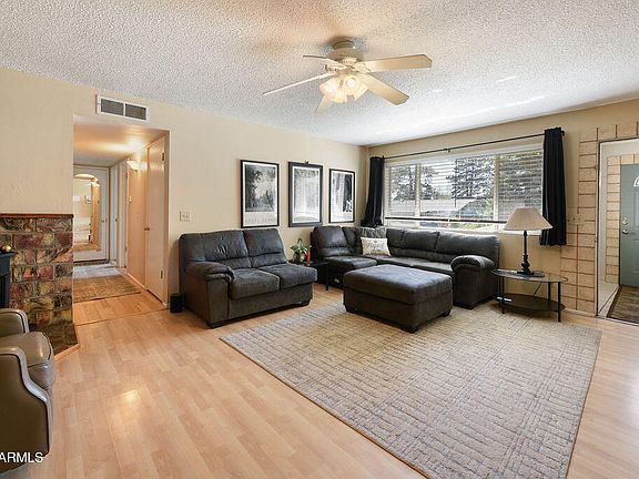 4th image of 3224 N PATTERSON Boulevard