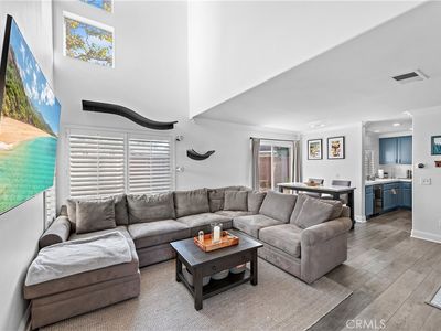 6 Carey Ct, Aliso Viejo, CA, 92656
