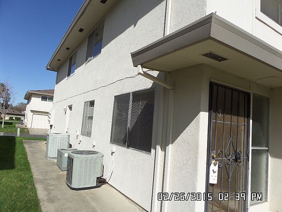 2nd image of 8959 El Mirador Dr APT 3