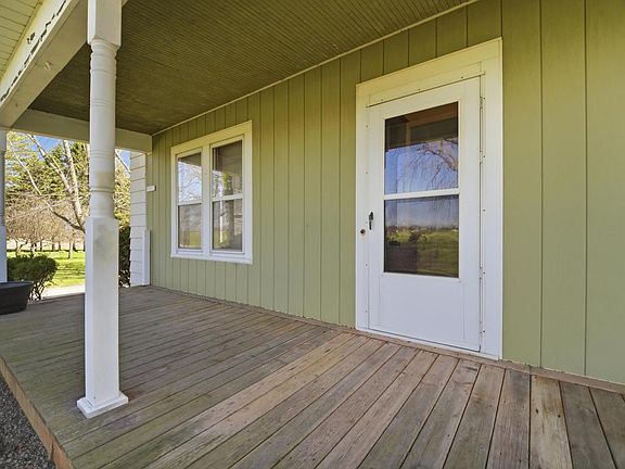 3rd image of W3770 McCabe ROAD #W3772 McCabe Rd