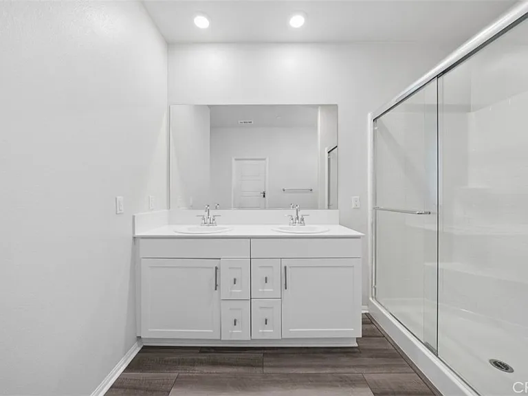 32839 Waylon Ct — Photo 25