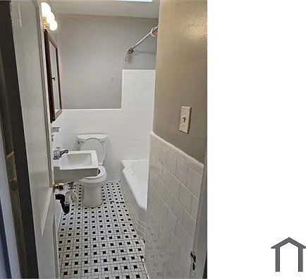 4131 Mountwood Rd — Photo 19