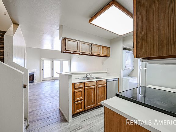 4th image of 4901 S Calle Los Cerros Dr Unit 272