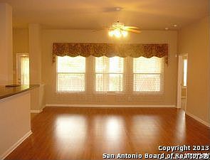 2nd image of 9819 Lockberry Ln
