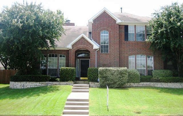 1st image of 1504 Lost Creek Dr