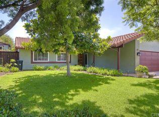251 Camino De Las Flores, Encinitas, CA 92024